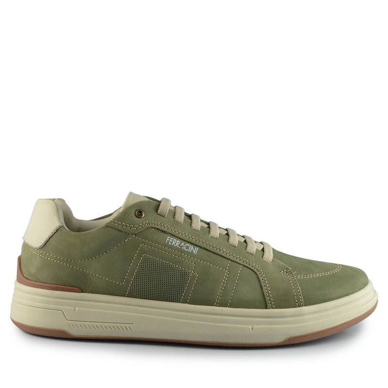 sapatenis-ferracini-masculino-loker-7161-verde-7161-1-.jpg