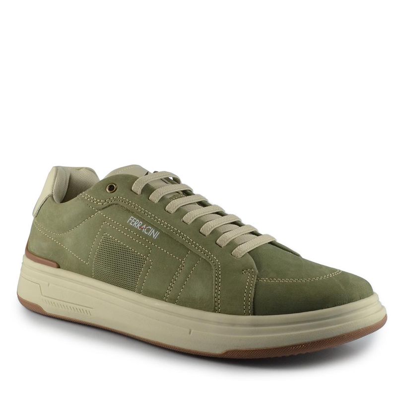 sapatenis-ferracini-masculino-loker-7161-verde-7161-2-.jpg