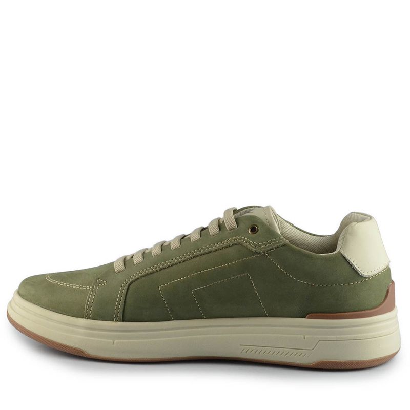 sapatenis-ferracini-masculino-loker-7161-verde-7161-3-.jpg