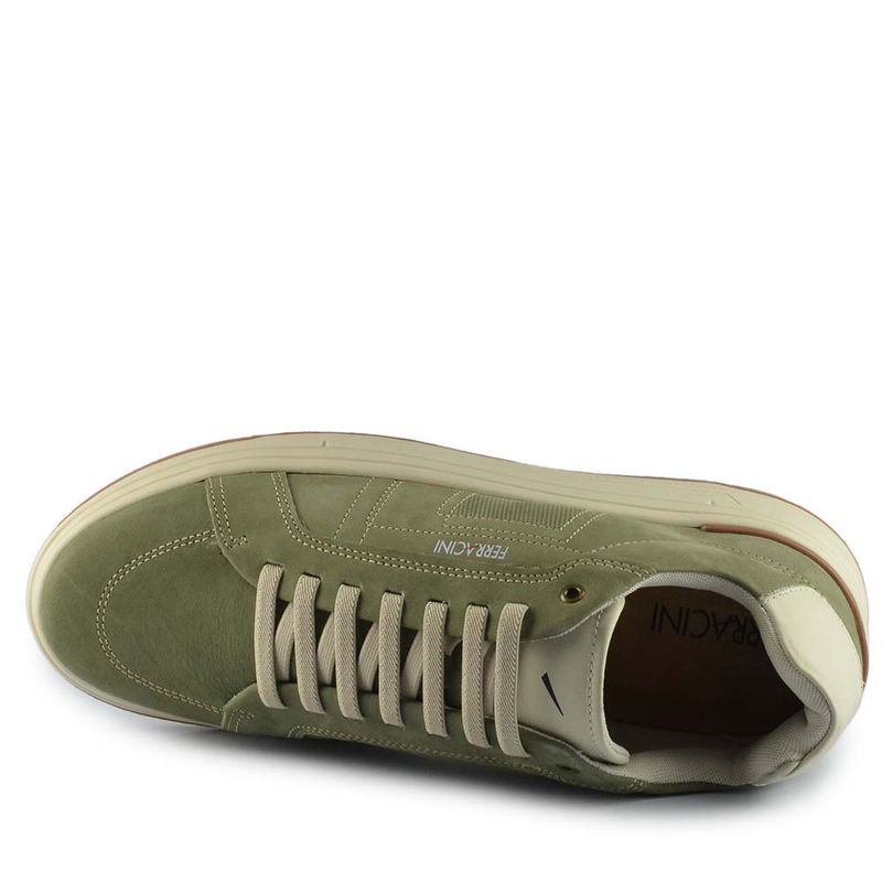 sapatenis-ferracini-masculino-loker-7161-verde-7161-4-.jpg