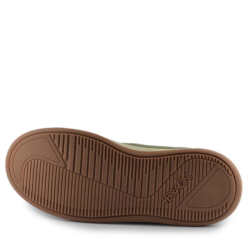 sapatenis-ferracini-masculino-loker-7161-verde-7161-5-.jpg