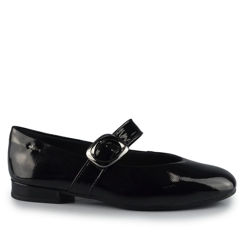 sapatilha-dakota-feminina-do661-preto-do661-1-.jpg