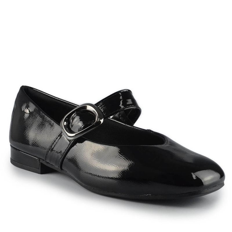 sapatilha-dakota-feminina-do661-preto-do661-2-.jpg