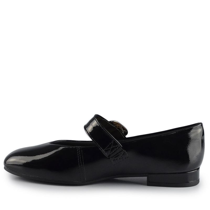 sapatilha-dakota-feminina-do661-preto-do661-3-.jpg