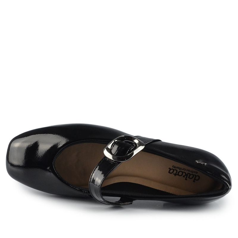 sapatilha-dakota-feminina-do661-preto-do661-4-.jpg