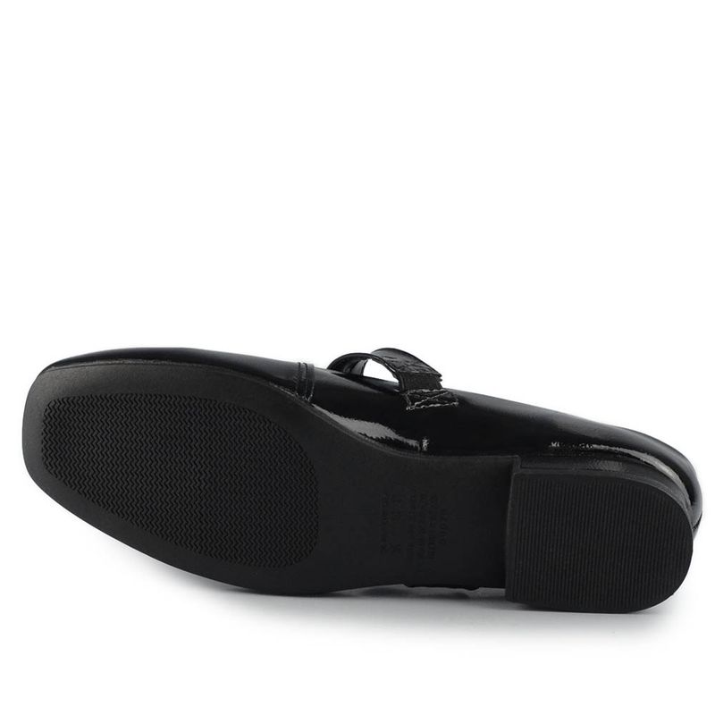 sapatilha-dakota-feminina-do661-preto-do661-5-.jpg