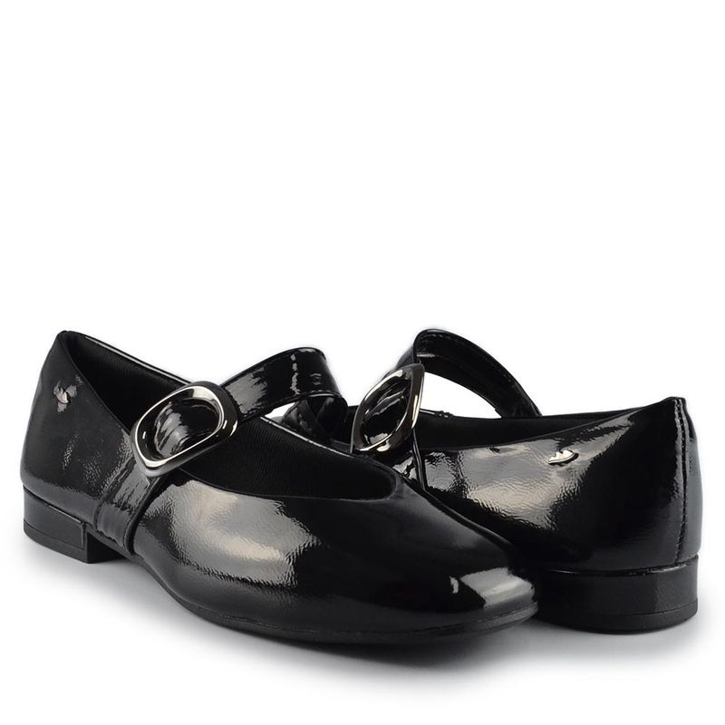 sapatilha-dakota-feminina-do661-preto-do661-6-.jpg