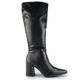 bota-dakota-feminina-cano-longo-do433-preto-do433(1).jpg