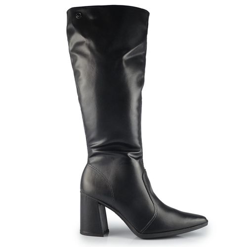 Bota Dakota Feminina Cano Longo DO433