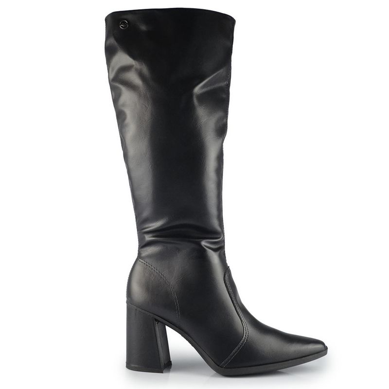 bota-dakota-feminina-cano-longo-do433-preto-do433-1-.jpg