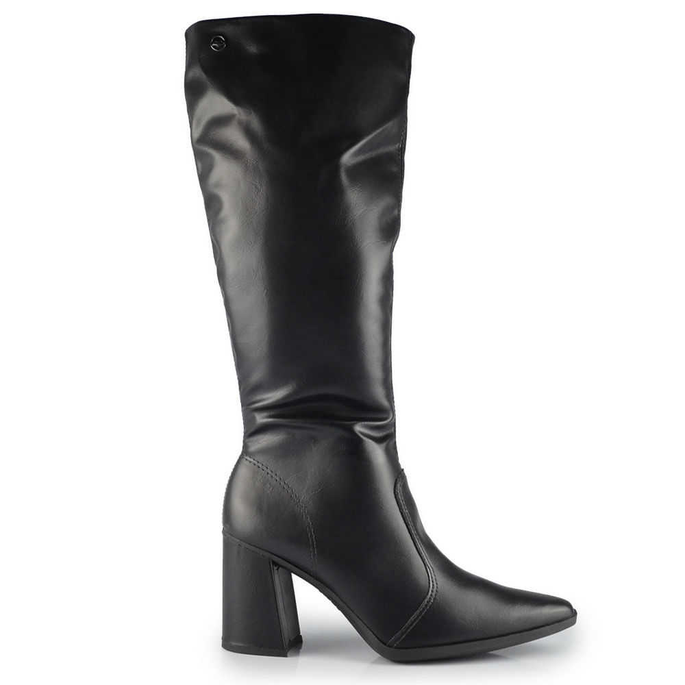 bota-dakota-feminina-cano-longo-do433-preto-do433(1).jpg
