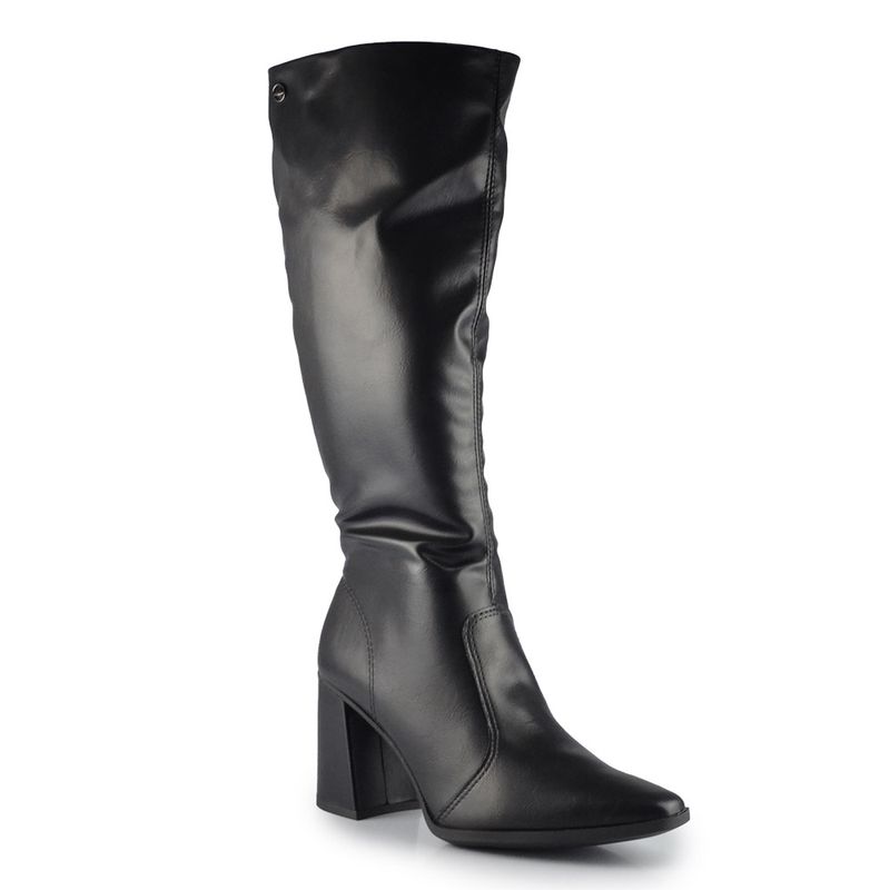 bota-dakota-feminina-cano-longo-do433-preto-do433-2-.jpg