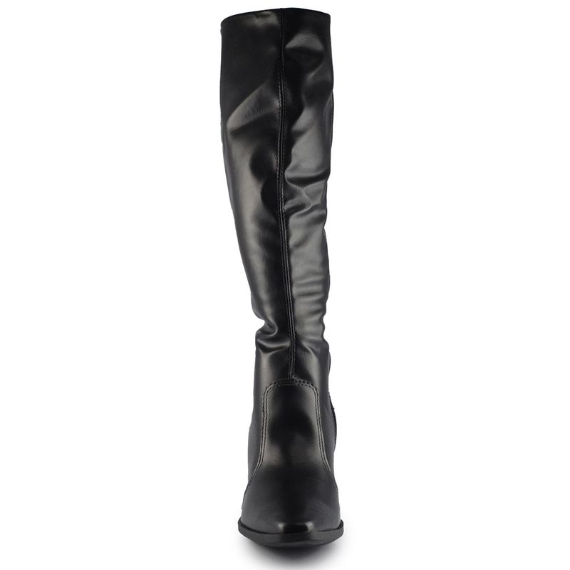 bota-dakota-feminina-cano-longo-do433-preto-do433-4-.jpg