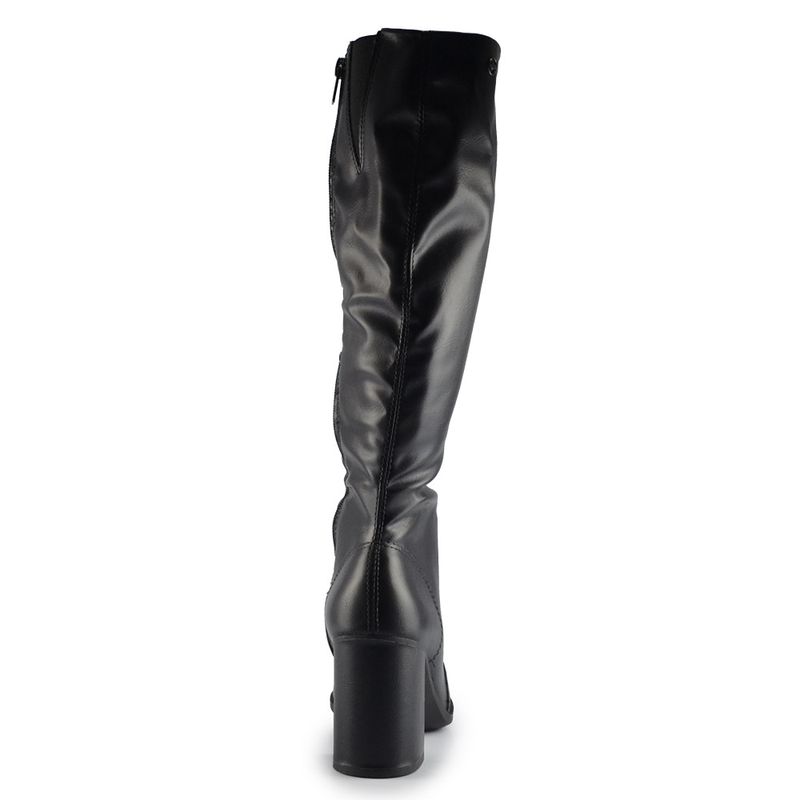 bota-dakota-feminina-cano-longo-do433-preto-do433-5-.jpg
