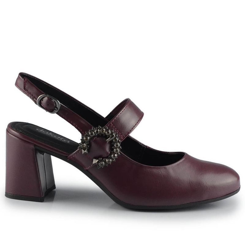 scarpin-dakota-feminino-salto-bloco-do283-bordo-do283-1-.jpg