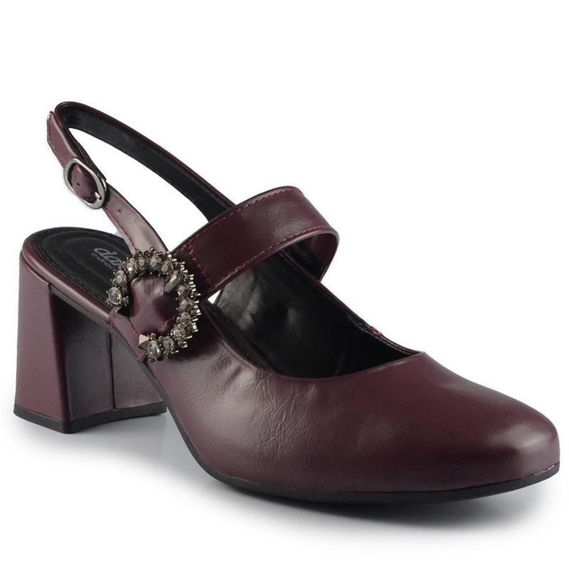 scarpin-dakota-feminino-salto-bloco-do283-bordo-do283-2-.jpg
