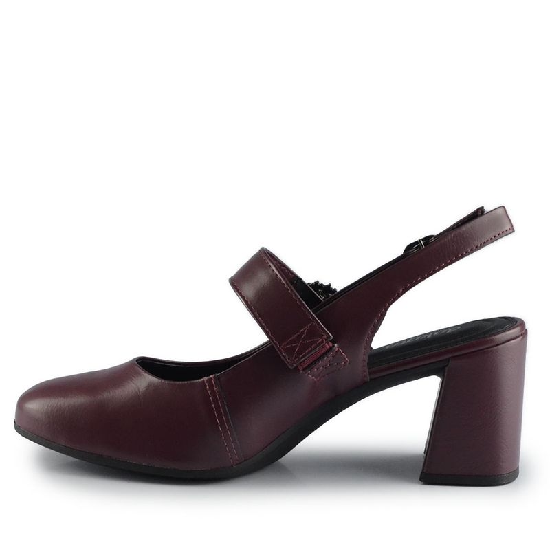 scarpin-dakota-feminino-salto-bloco-do283-bordo-do283-3-.jpg