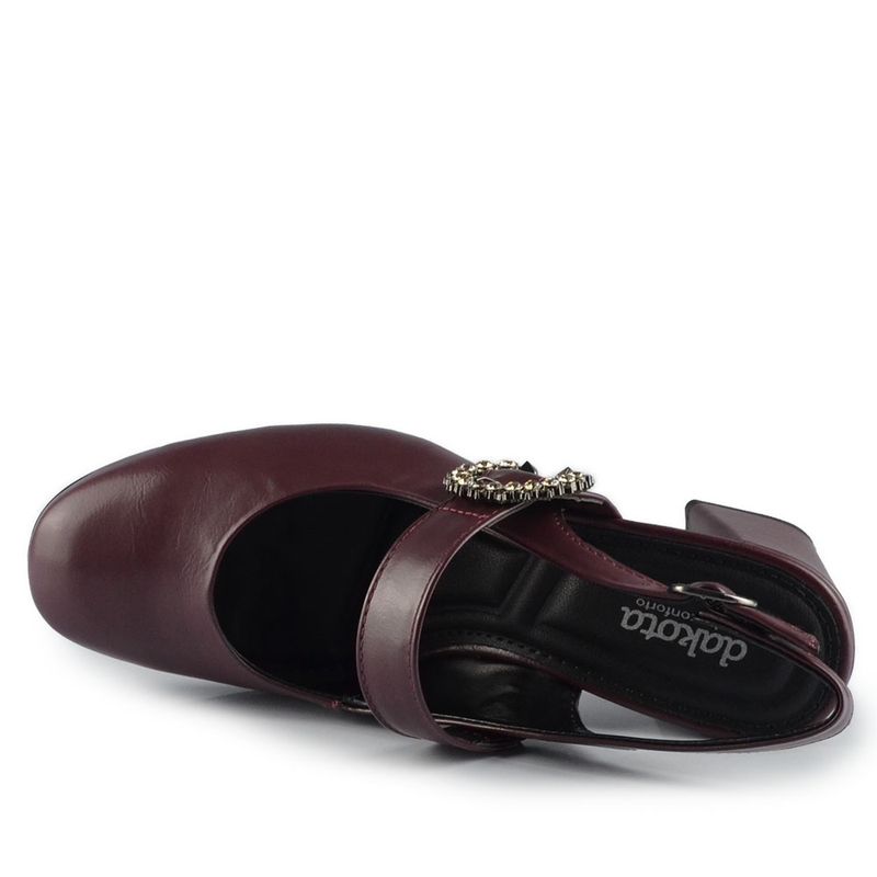 scarpin-dakota-feminino-salto-bloco-do283-bordo-do283-4-.jpg