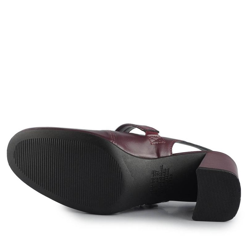 scarpin-dakota-feminino-salto-bloco-do283-bordo-do283-5-.jpg