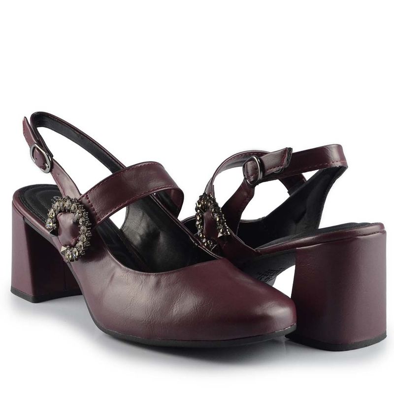 scarpin-dakota-feminino-salto-bloco-do283-bordo-do283-6-.jpg