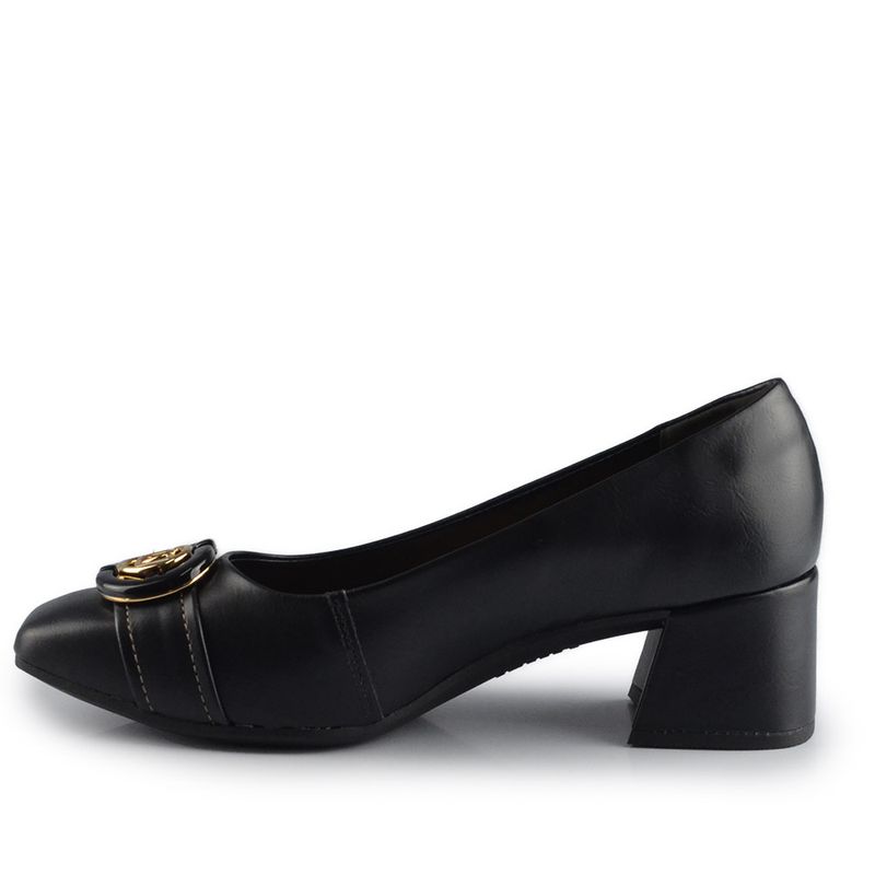 scarpin-dakota-feminino-salto-bloco-do085-preto-do085-3-.jpg