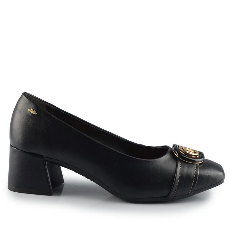 scarpin-dakota-feminino-salto-bloco-do085-preto-do085(1).jpg