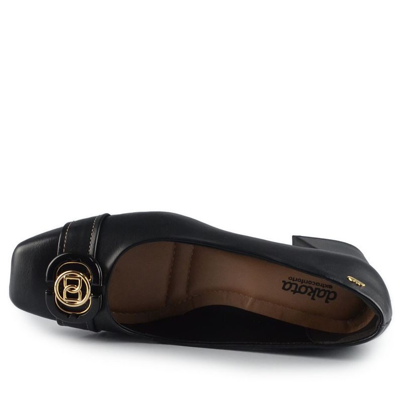 scarpin-dakota-feminino-salto-bloco-do085-preto-do085(4).jpg