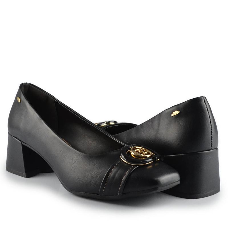 scarpin-dakota-feminino-salto-bloco-do085-preto-do085(6).jpg