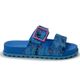 chinelo-slide-infantil-grendene-feminino-stitch-summer-25-23198-azul-23198(1).jpg