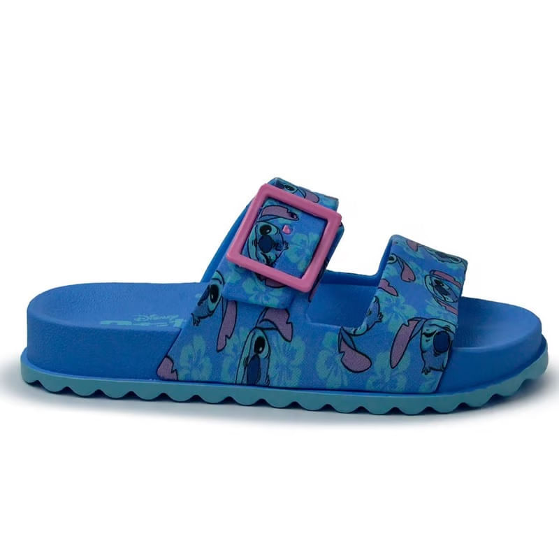 chinelo-slide-infantil-grendene-feminino-stitch-summer-25-23198-azul-23198-1-.jpg