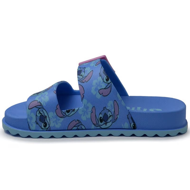 chinelo-slide-infantil-grendene-feminino-stitch-summer-25-23198-azul-23198-3-.jpg