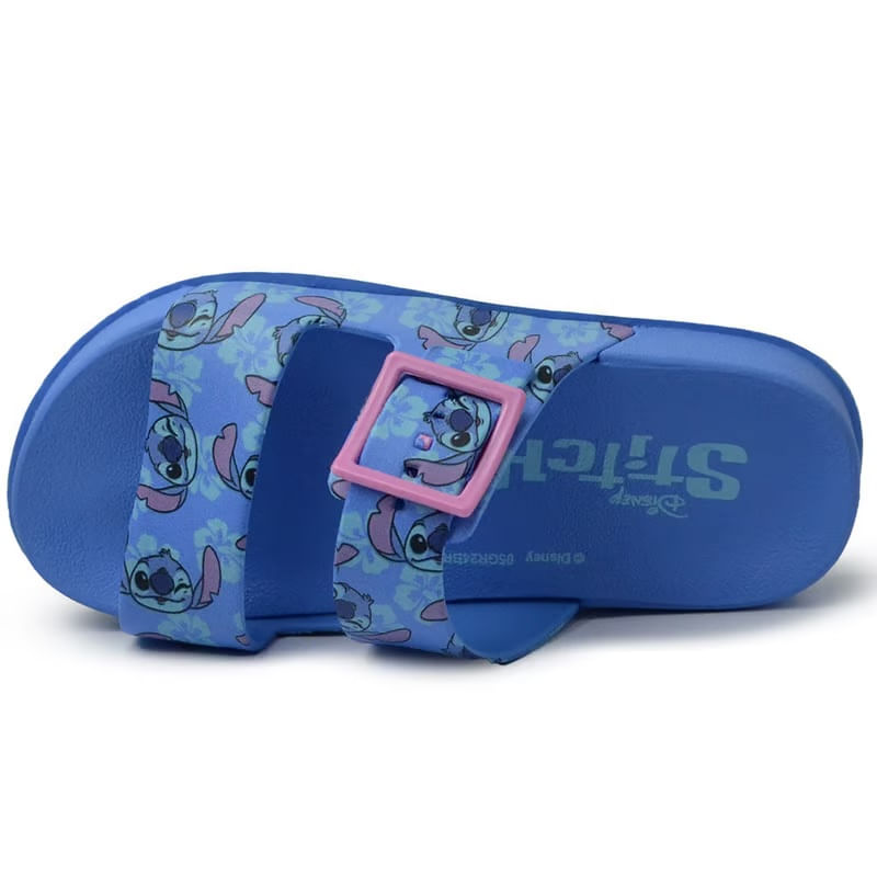 chinelo-slide-infantil-grendene-feminino-stitch-summer-25-23198-azul-23198-4-.jpg