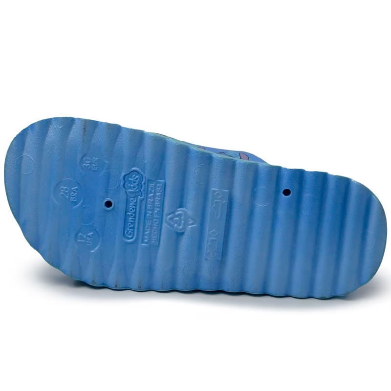 chinelo-slide-infantil-grendene-feminino-stitch-summer-25-23198-azul-23198-5-.jpg