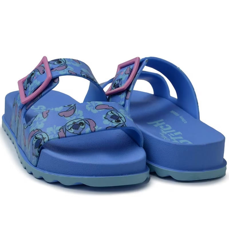chinelo-slide-infantil-grendene-feminino-stitch-summer-25-23198-azul-23198-6-.jpg
