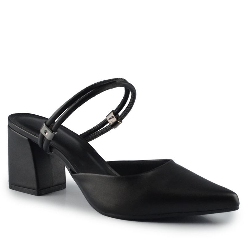 mule-vero-k-feminino-salto-bloco-2136-1204-preto-2136-1204-2-.jpg