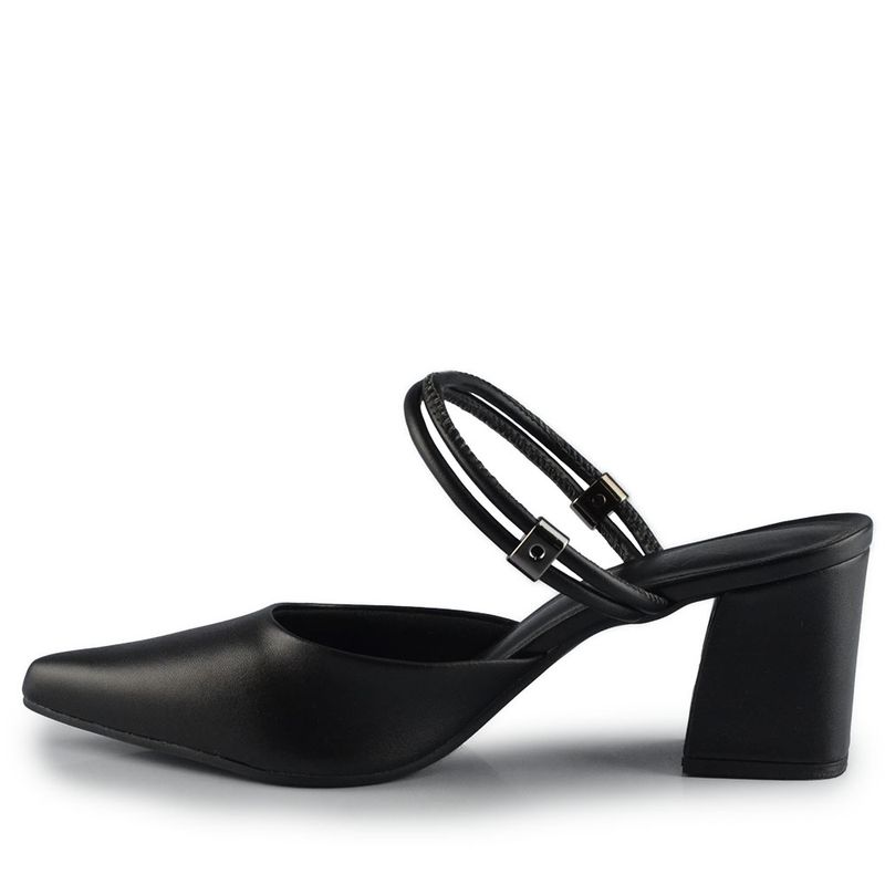 mule-vero-k-feminino-salto-bloco-2136-1204-preto-2136-1204-3-.jpg
