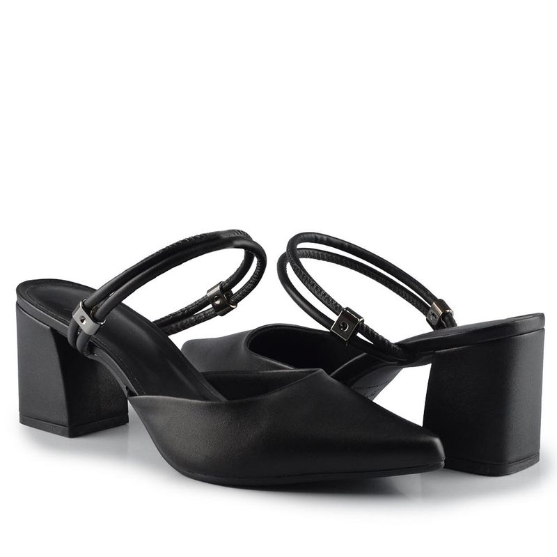 mule-vero-k-feminino-salto-bloco-2136-1204-preto-2136-1204-6-.jpg