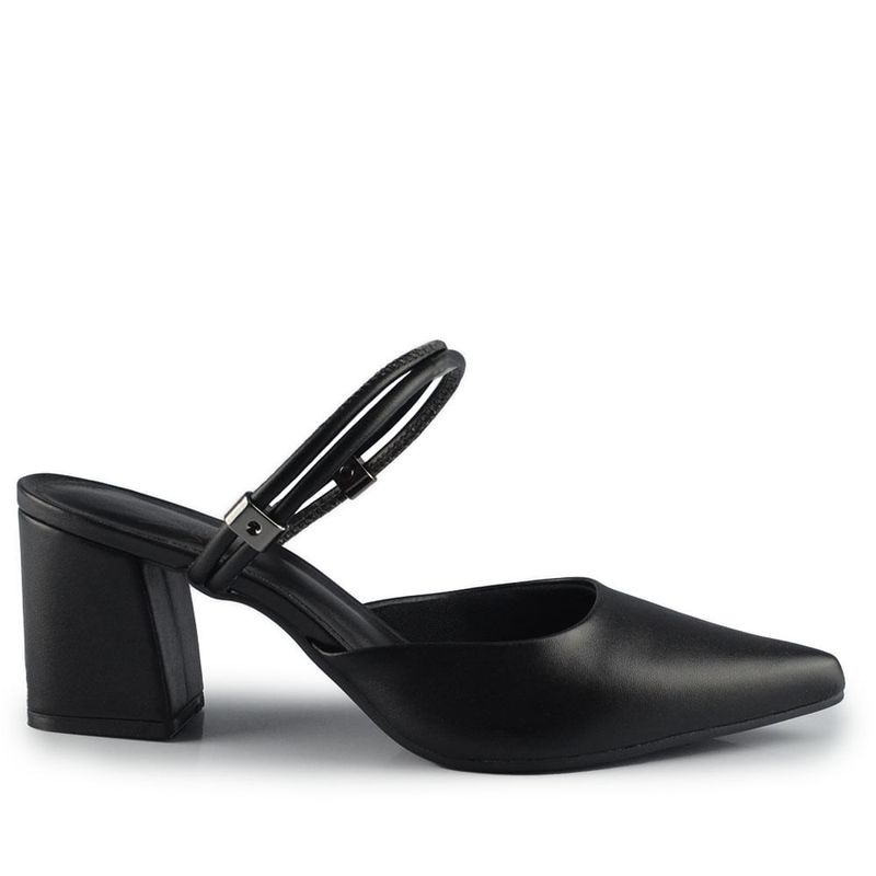 mule-vero-k-feminino-salto-bloco-2136/1204-preto-2136/1204(1).jpg