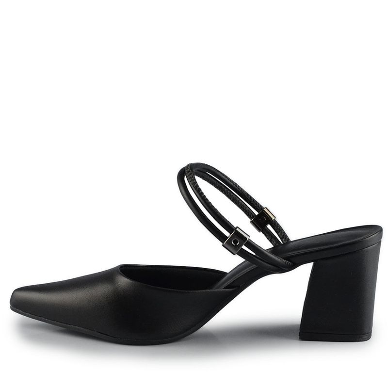 mule-vero-k-feminino-salto-bloco-2136/1204-preto-2136/1204(3).jpg