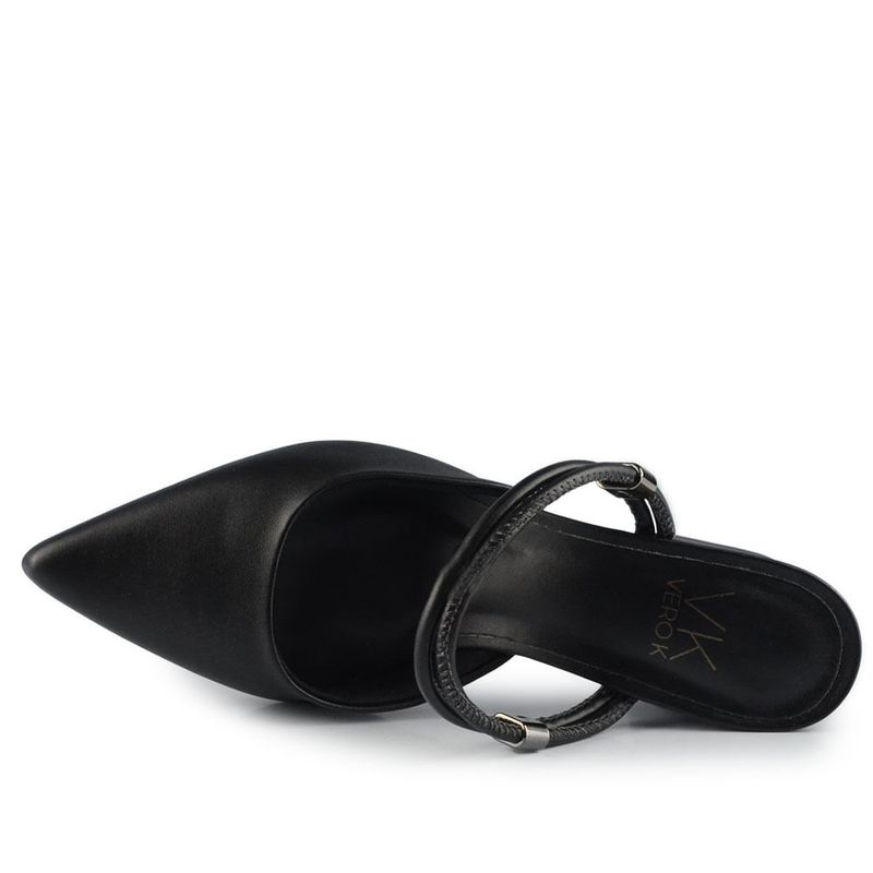 mule-vero-k-feminino-salto-bloco-2136/1204-preto-2136/1204(4).jpg