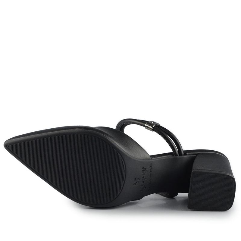 mule-vero-k-feminino-salto-bloco-2136/1204-preto-2136/1204(5).jpg
