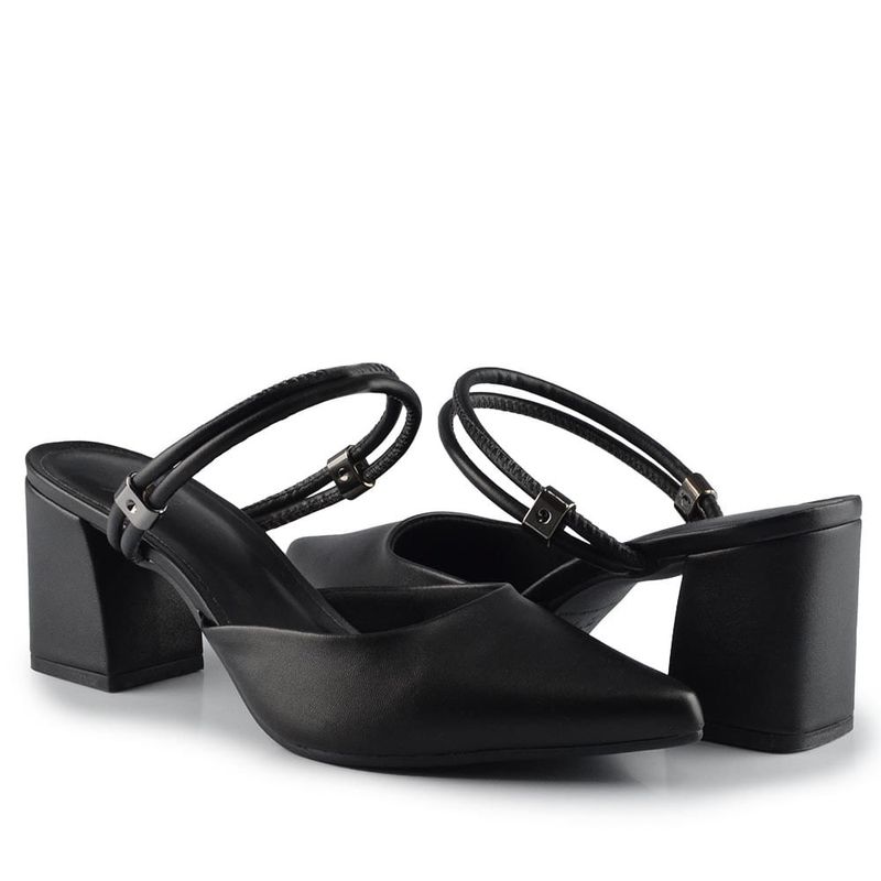 mule-vero-k-feminino-salto-bloco-2136/1204-preto-2136/1204(6).jpg