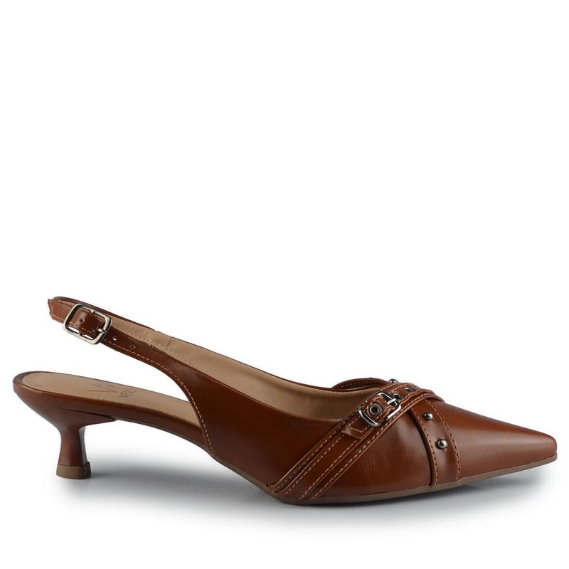 chanel-vero-k-feminino-slingback-2235-3955-marrom-2235-3955-1-.jpg