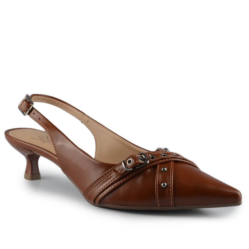 chanel-vero-k-feminino-slingback-2235-3955-marrom-2235-3955-2-.jpg