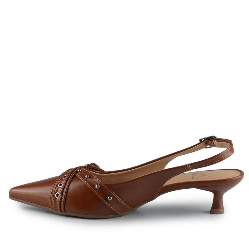 chanel-vero-k-feminino-slingback-2235-3955-marrom-2235-3955-3-.jpg