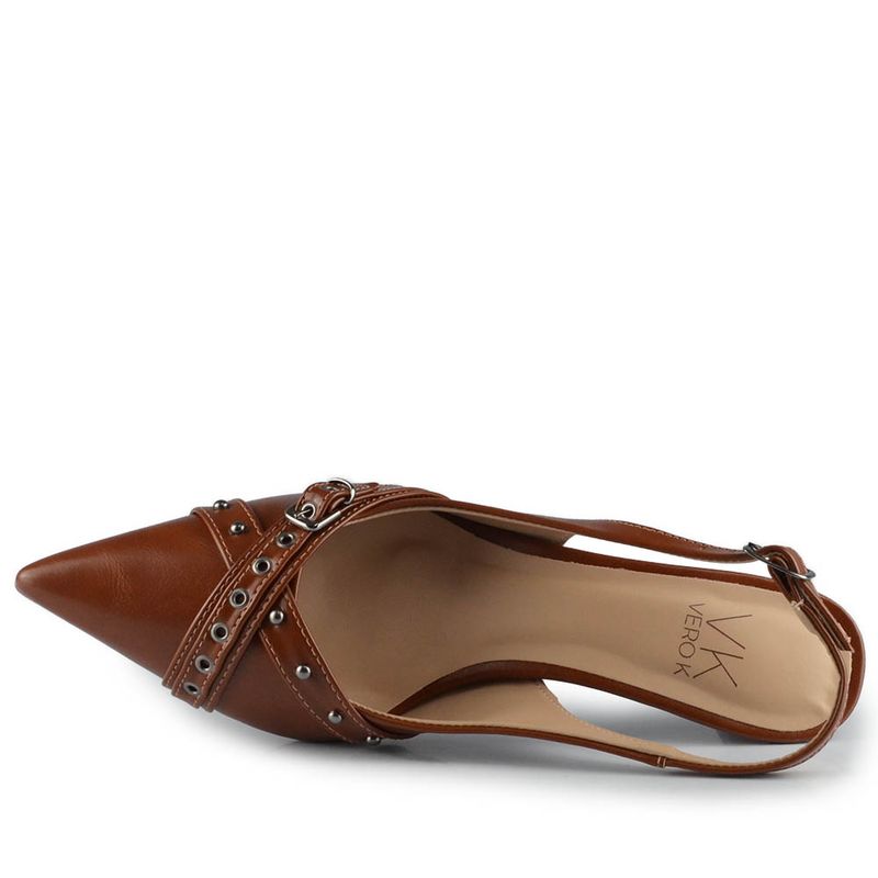chanel-vero-k-feminino-slingback-2235-3955-marrom-2235-3955-4-.jpg
