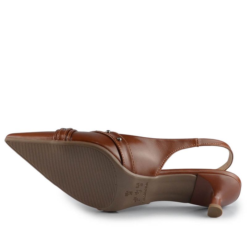 chanel-vero-k-feminino-slingback-2235-3955-marrom-2235-3955-5-.jpg