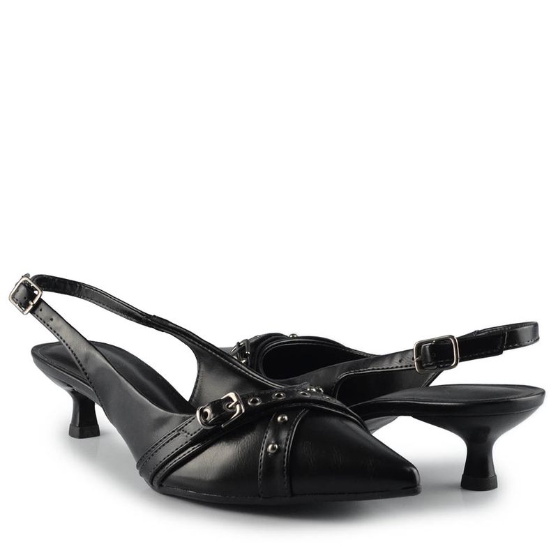 chanel-vero-k-feminino-slingback-2235/3955-preto-2235/3955(6).jpg