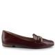 mocassim-vero-k-feminino-2075/3455-bordo-2075/3455(1).jpg