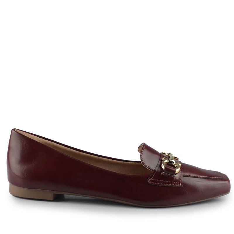mocassim-vero-k-feminino-2075-3455-bordo-2075-3455-1-.jpg